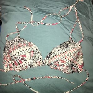 Bikini Top